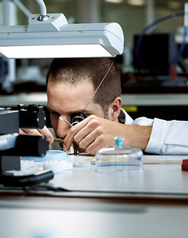 宁波宝玑售后服务