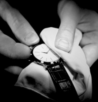 宁波宝玑售后维修服务