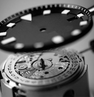 宁波宝玑售后维修服务