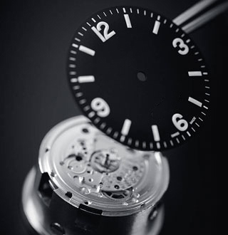 宁波宝玑售后维修服务