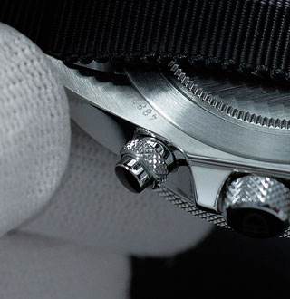 宁波宝玑售后维修服务