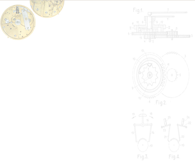 宁波宝玑售后维修服务