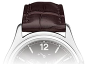 宁波宝玑官方售后维修服务