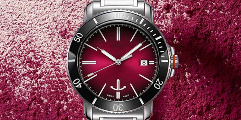 宝玑（Breguet）宁波售后电话