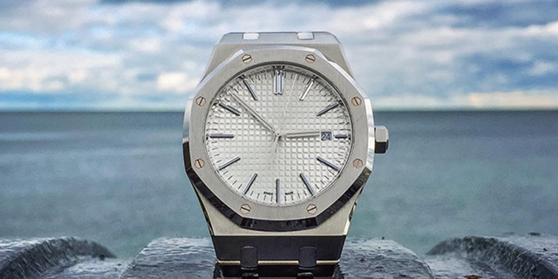 宝玑（Breguet）手表宁波售后服务电话