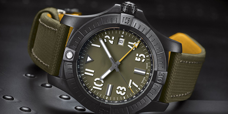 宁波宝玑（Breguet）手表保养点