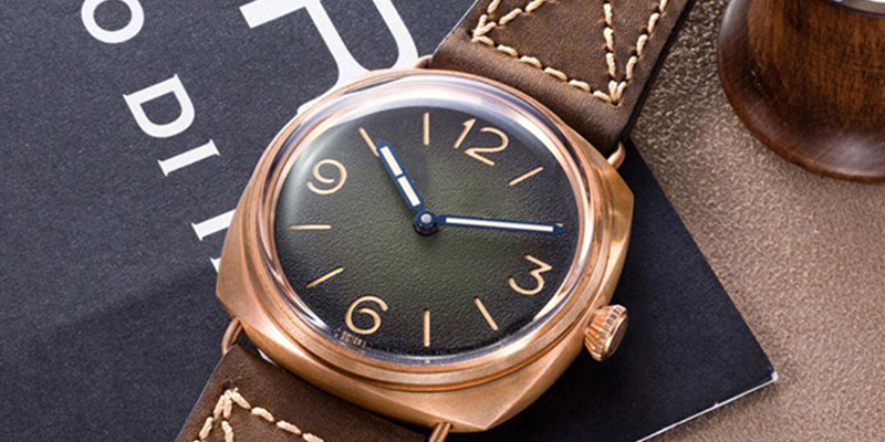 宝玑手表宁波维修售后地址