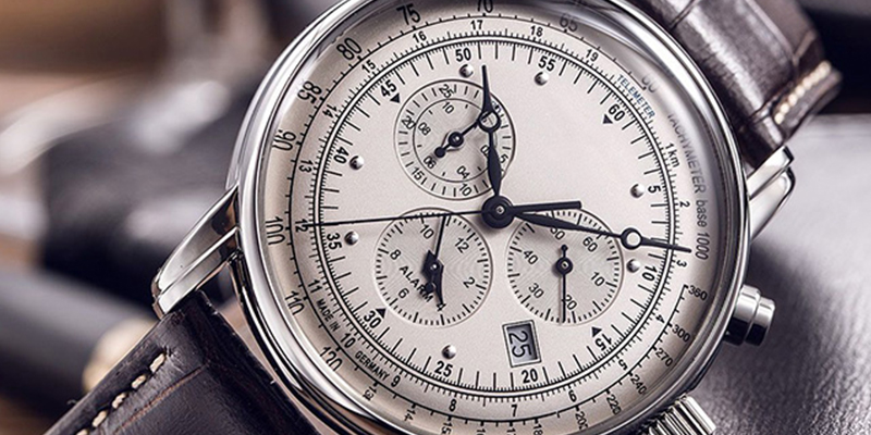 宁波宝玑（Breguet）售后服务网点