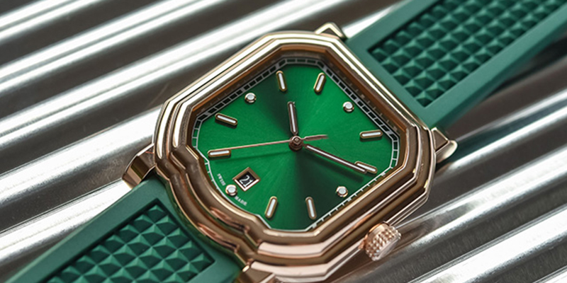 宁波宝玑售后电话号码